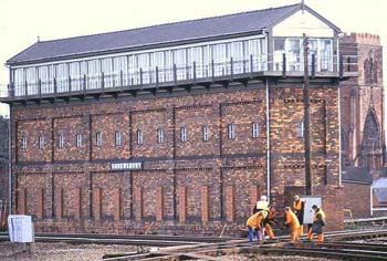 35 Shrewsbury 1980