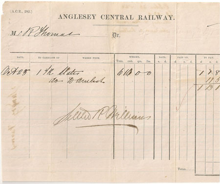 Anglesey Central Railway.jpg