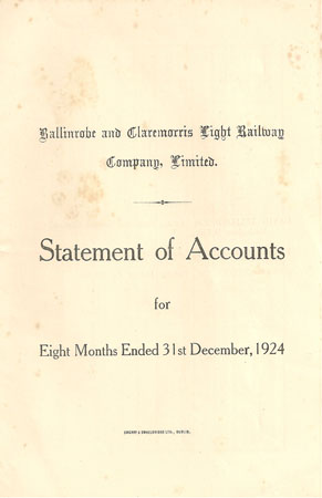 Ballinrobe and Claremorris Light Railway.jpg