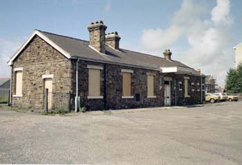 Bideford0002