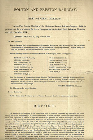 Bolton and Preston Railway 1837.jpg-1