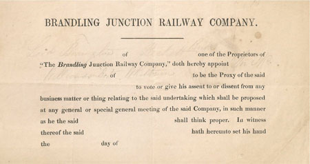 Brandling Junction Railway.jpg