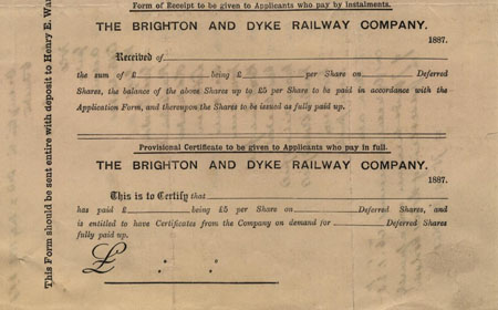 Brighton & Dyke.jpg