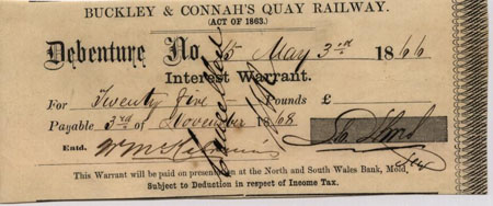 Buckley & Connahs Quay.jpg