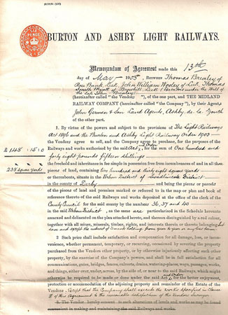 Burton and Ashby Light Railways.jpg