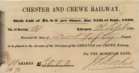 Chester & Crwe Rly.jpg