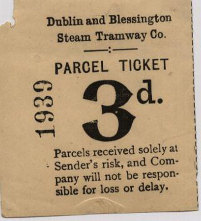Dublin & Blessington.jpg