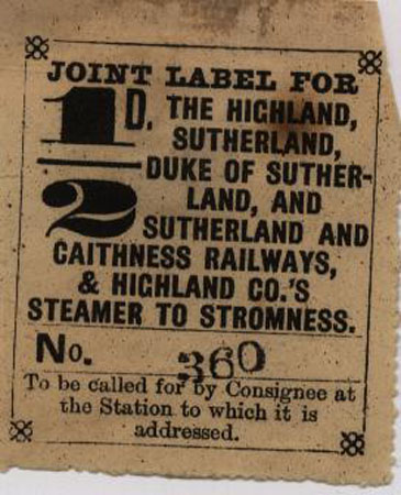Duke Of Sutherland stamp.jpg