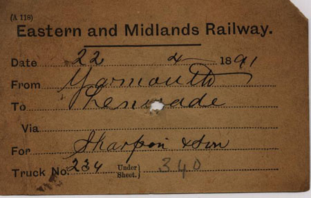 Eastern & Midlands Rly.jpg