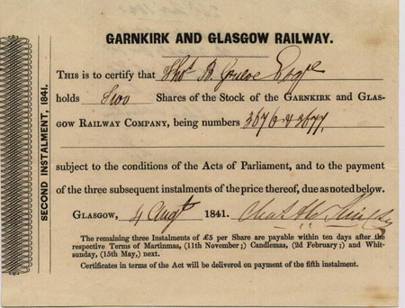Glasgow & Garnkirk.jpg