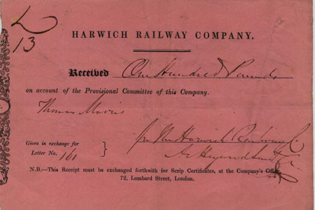 Harwich Rly.jpg