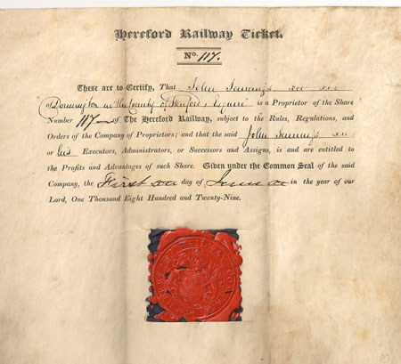 Hereford Railway 1829.jpg