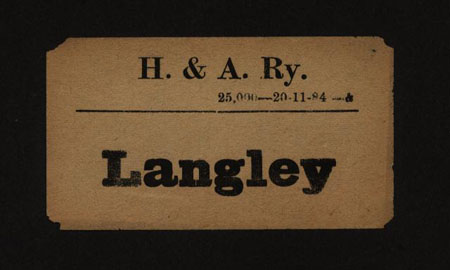 Hexham & Allendale label.jpg