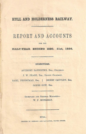 Hull and Holderness Railway 1857.jpg-1