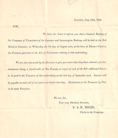 Leicester and Swannington Railway 1839.jpg