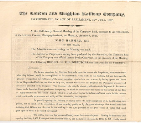 London and Brighton Raiway 1837.jpg