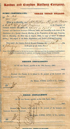 London and Croydon Railway 1846.jpg-1