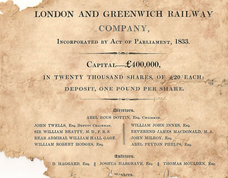 London and Greenwich Railway 1833.jpg