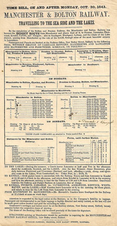 Mancester and Bolton Railway.jpg