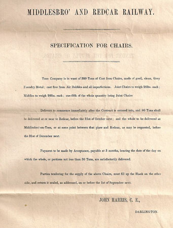 Middlesbro' and Redcar Railway 1842.jpg