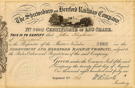 Shrewsbury and Hereford Railway 1846.jpg-1