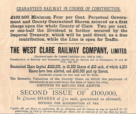 West Clare Railway.jpg