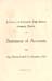 Ballinrobe and Claremorris Light Railway.jpg