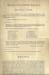 Bolton and Preston Railway 1837.jpg-1