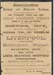 Eastern & Midlands Railway advert-2