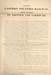 Grand Eastern Couties Railway prospectus