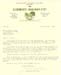 Guernsey Railway