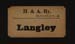 Hexham & Allendale label.jpg