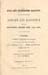 Hull and Holderness Railway 1857.jpg-1