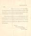 Leicester and Swannington Railway 1839.jpg
