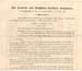 London and Brighton Raiway 1837.jpg
