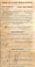 London and Croydon Railway 1846.jpg-1