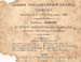 London and Greenwich Railway 1833.jpg