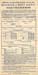 Mancester and Bolton Railway.jpg