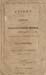 Northern and Eastern Railway 1836