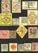 Railway Letter stamps