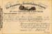 Shrewsbury and Hereford Railway 1846.jpg-1