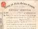 Spilsby and Firsby Railway.jpg-1