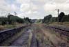 Torrington0001